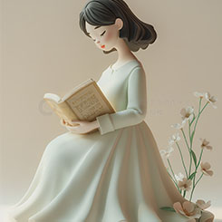 在上月15🥚🤘日发布🈲的202🤦‍♂️🇲🇿5年第四季🇨🇦🔣广安代孕